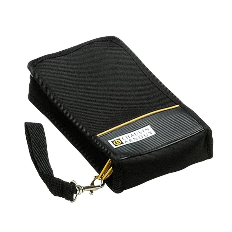 Chauvin Arnoux Transport Bag 200 x 100 x 40 cm - Image 1