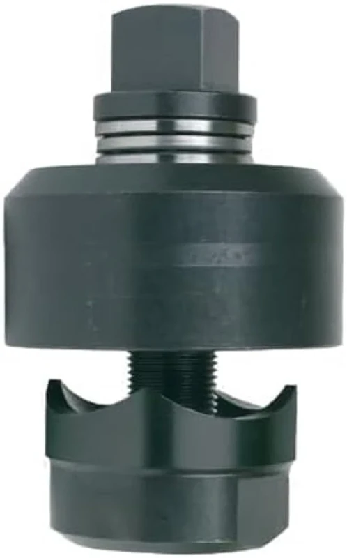 Forza Unground Punch Diameter 40 mm