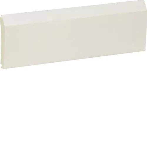 Hager VZ920N Electrical Enclosure - Electrical Box - Image 1