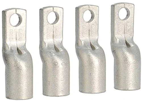 Hager HYD095H Electrical Enclosure Accessory - Electrical Enclosure Accessory