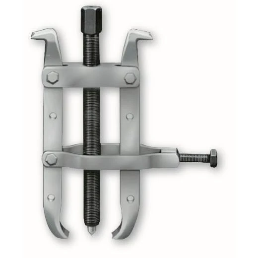 Forza 2790 Series Pulley Remover/Bearing Reversible Leg