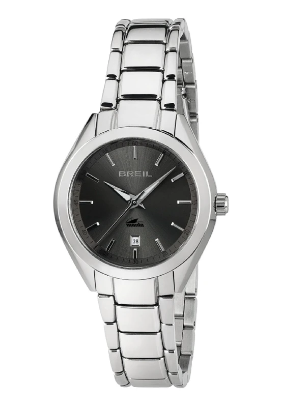Breil - Women's Watch TW1614