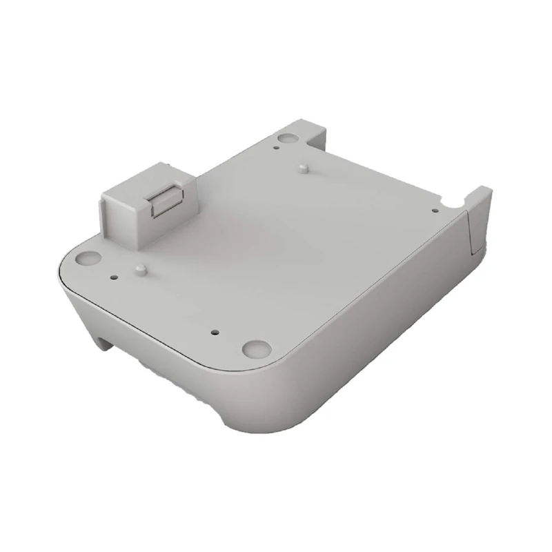 Brother PA-BU001 Printer Battery Base Unit, Brother Genuine Accessory - Image 1