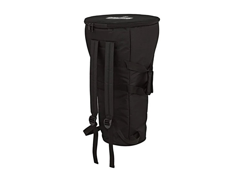 'Viva Rhythm VR DJB 14 "Meinl Djembe Bag 35 cm