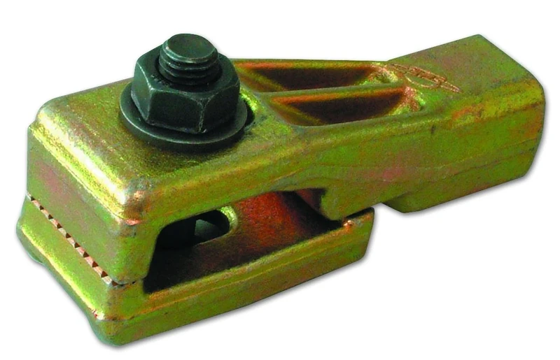 PowerTec 92042 AiroPower Fixed Clamp - 19234P