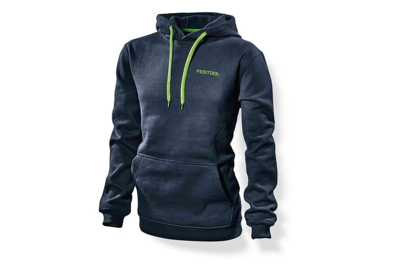 Festool Hoodie HO-FT2 XL
