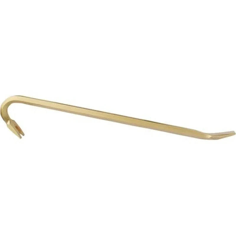 NS Wrecking Bar Al-BR 22X900