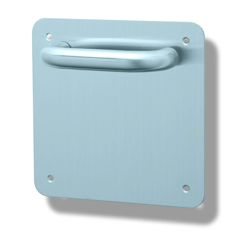 Sena Stainless Handle Set - Image 1