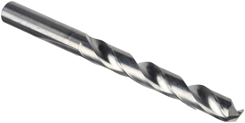 celesa Auger/Mango Cilindrico DIN 338 Metal Hard Integral 12.00 mm