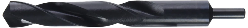 Celesa - Helical Drill Bit Din 338 hss 15.00mm - Image 1
