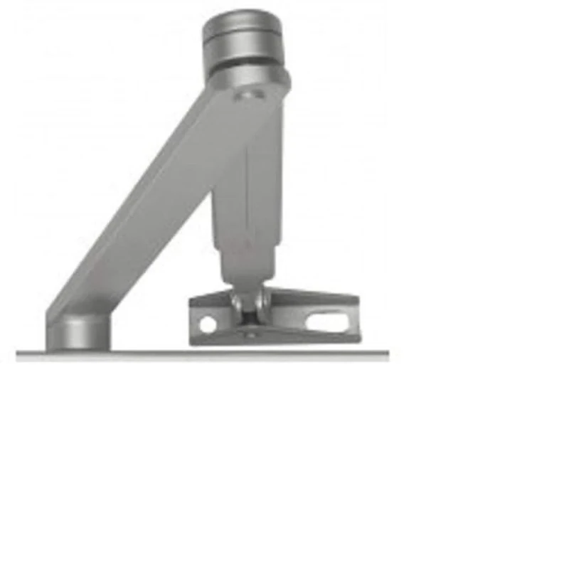 Tesa Assa Abloy Arm, BR3000