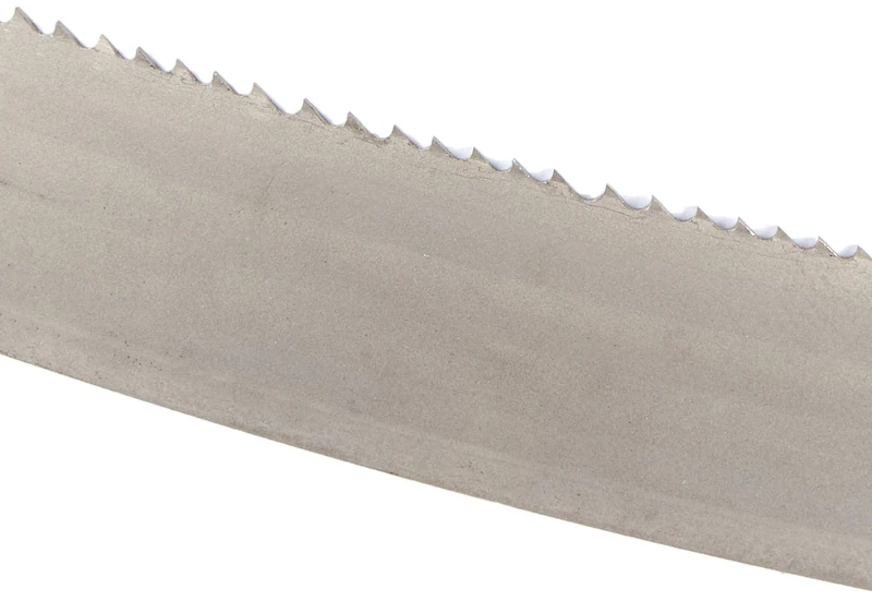 CELESA - M42 Tape 4620x41x1.33 4/6v-d