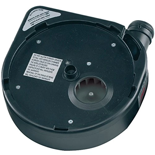 Jetstream Gas 8hr Power Unit Only (JSP CBU211-001-100)