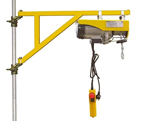 Ayerbe - Electric Elevator ay-250-ep 1150w