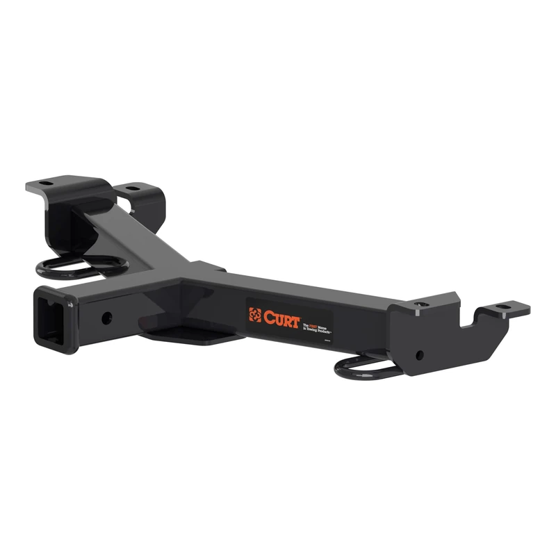 CURT Manufacturing 31082 Front Mount Hitch