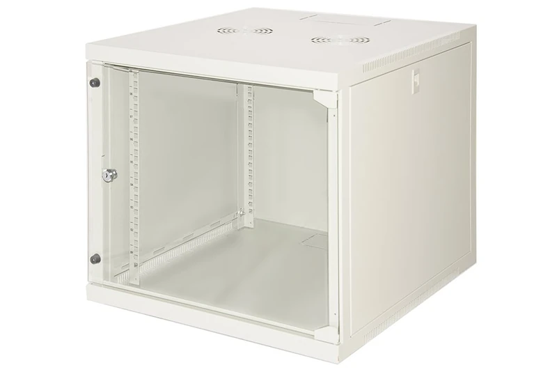 LINK lk1909u66g Wall Unit, Grey