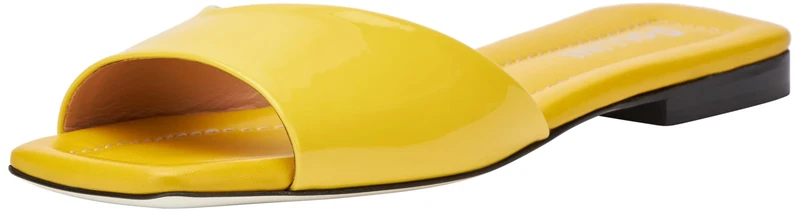 Pollini 0713 EU 41, 0713, 8.5 UK