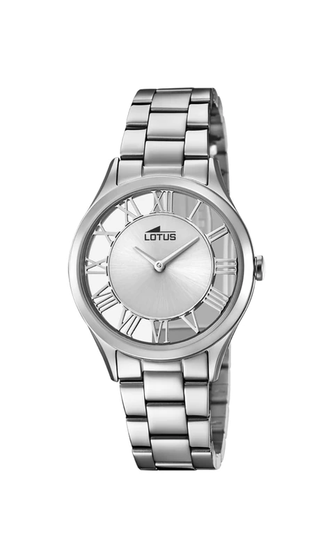 Lotus - Womens Watch 18395/1