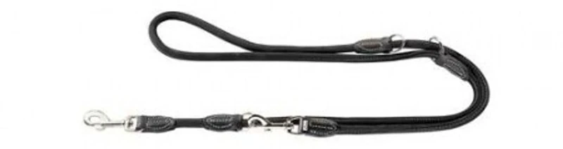 HUNTER Round and Soft Hunting 63903 Adjustable Similarly Lead Nubuck L