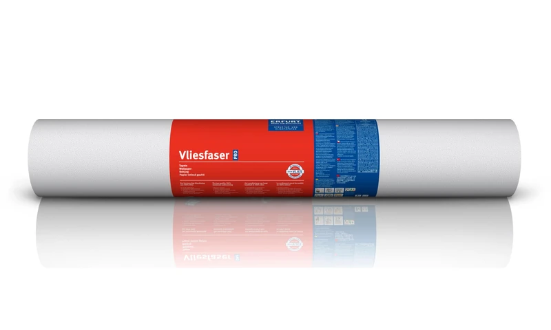 Erfurt DECORAMA 1000543 REVET A PEIND Brand