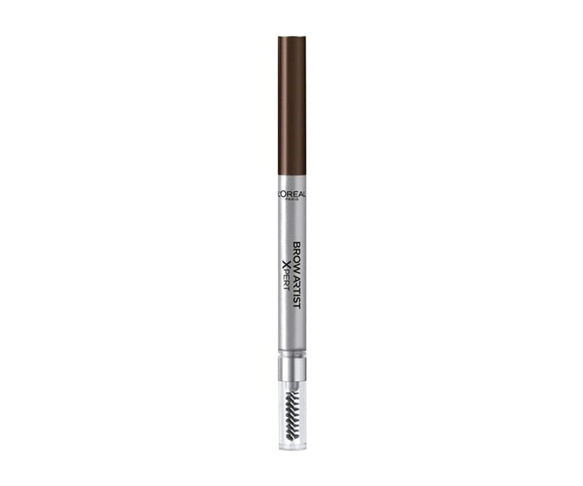 L'Oreal Parisl Brow Artist Xpert, Number 107, Cool Brunette