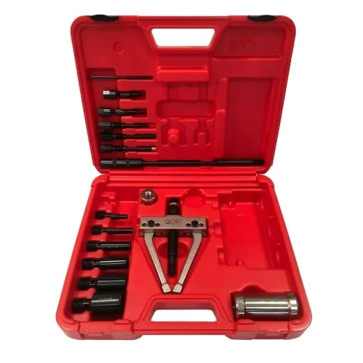 Forza Series Extractor Kit 4305-4338+4390-4392