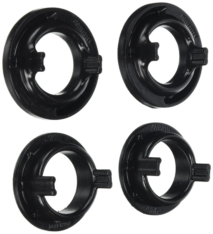 Powerflex PFR5-4613BLK Bushes