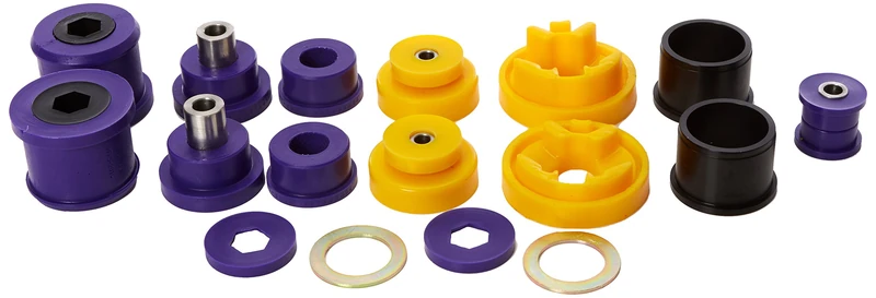 Powerflex PF5K-1005 Handling Packs