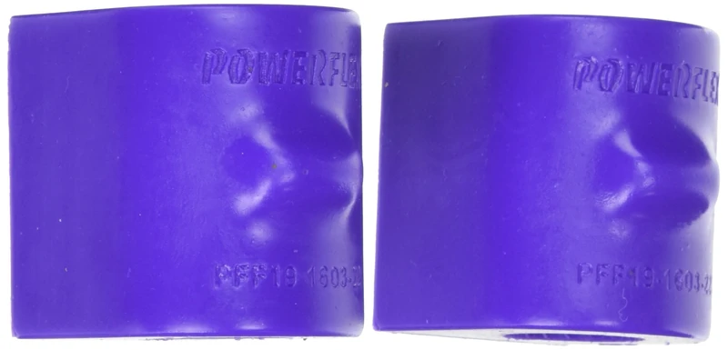 Powerflex PFF19-1603-22 Bushes