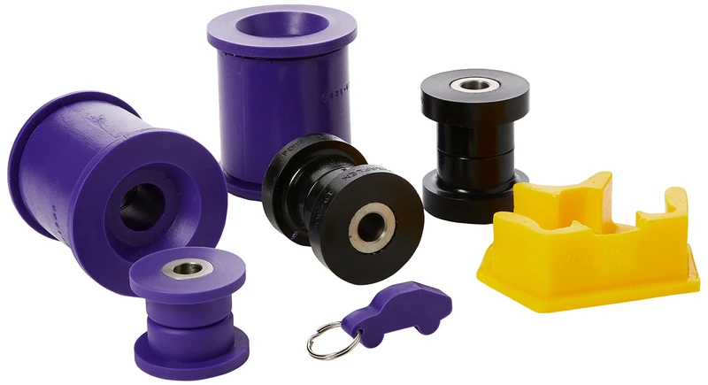 Powerflex PF19K-1005 Handling Packs - Image 1