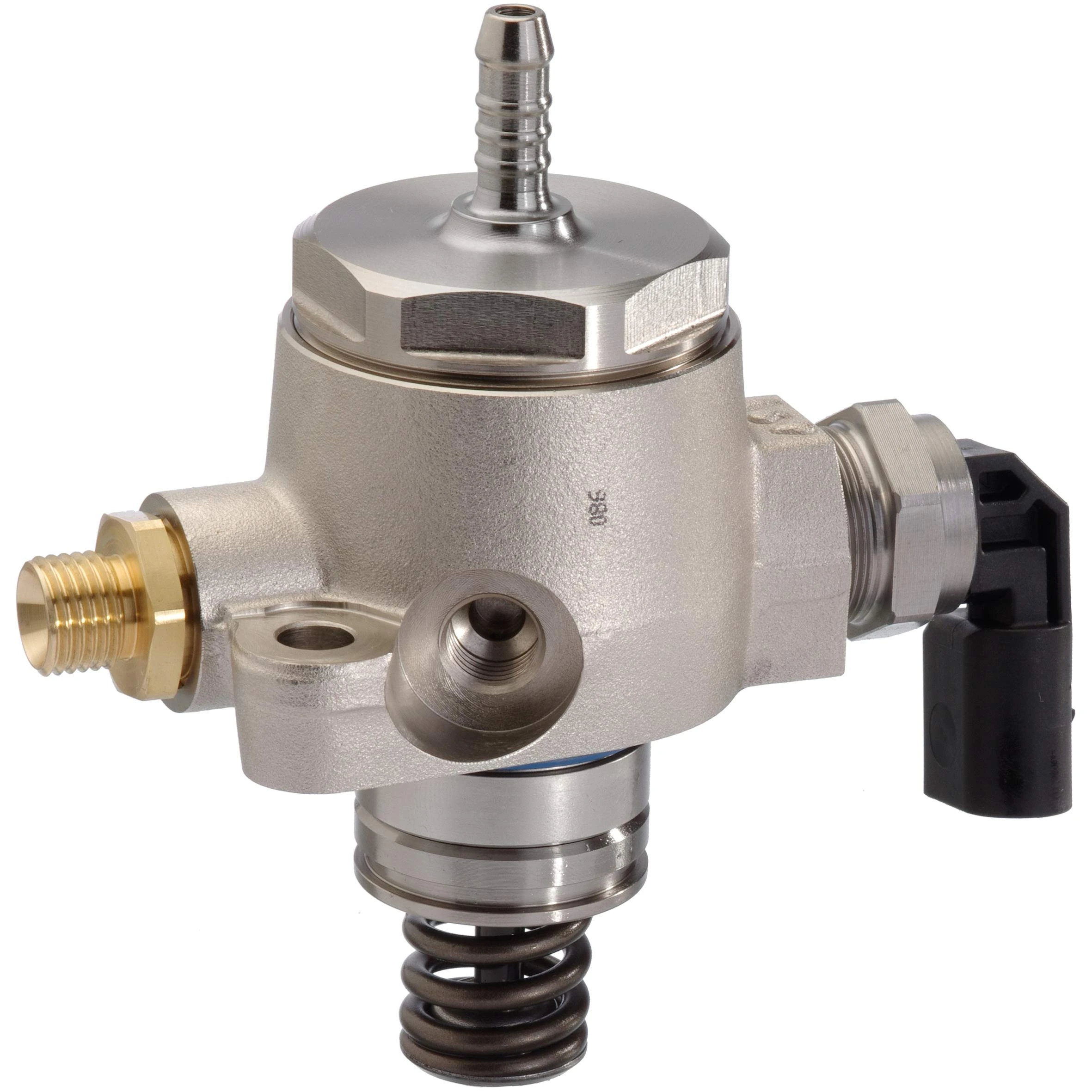 PIERBURG 7.06032.19.0 High Pressure Fuel Pump