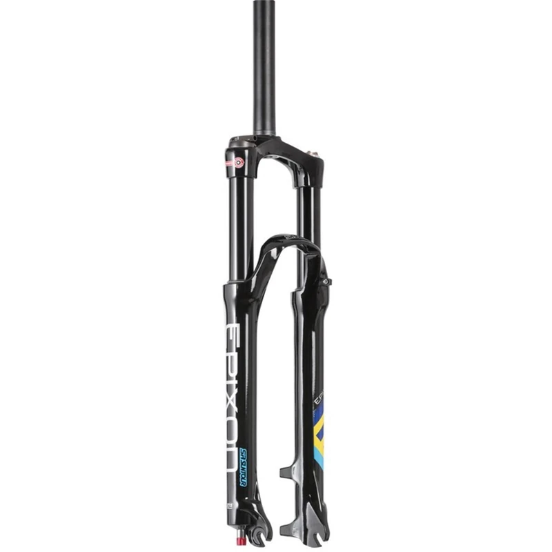 Sr Suntour Inc. Sr Sf16 Epixon9 Rlr Suspension Fork Multicolored One Size