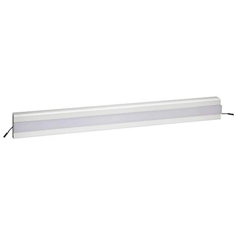 Legrand 019087 Not Categorized - Product