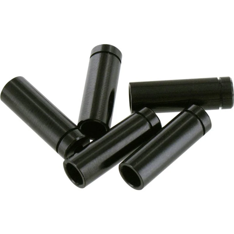 VAR VR01951 - Tope Cover, color Grey, One Size