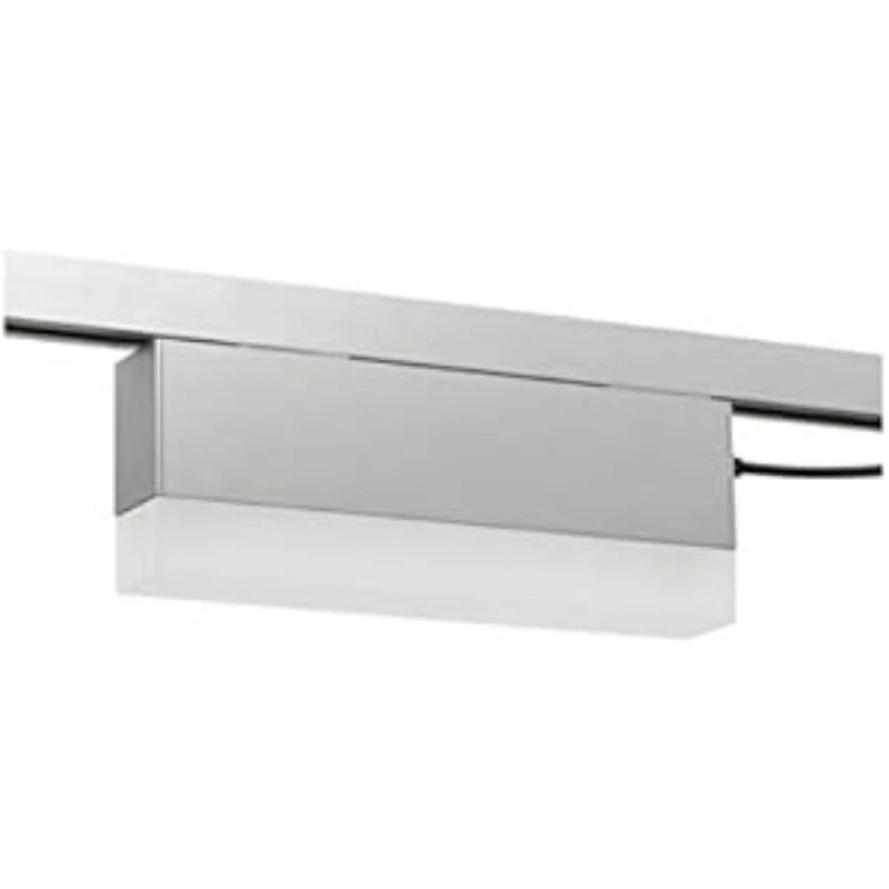 Daisalux Lane Emergency Light Lane ld N5 Silver Grey