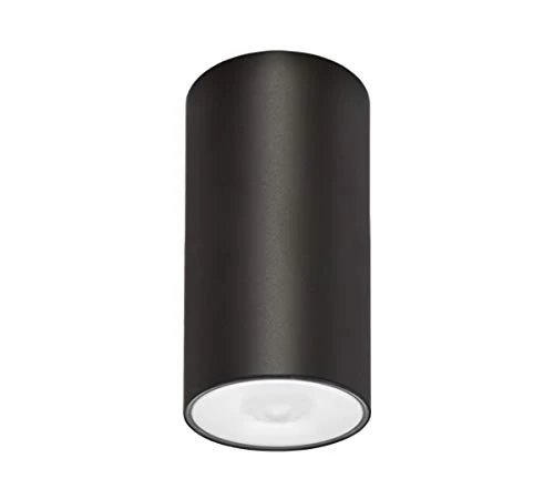 Daisalux Lens - Waterproof Luminaire Lens N20 230V 1H Black - Image 1