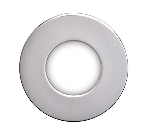 Daisalux Lyrra Lyrra R/B LED White Diffuser Opal 230 Gloss