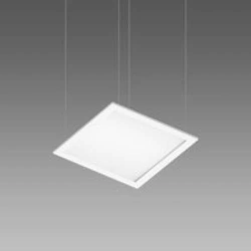 Fosnova paneltech 1854 17w 3k Cell-d White