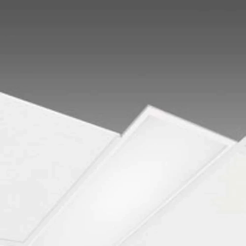 Fosnova paneltech 1852 31w 3k Cell-d White