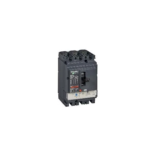 Schneider Electric lv429622 nsx100 °F tm63d 3p2r