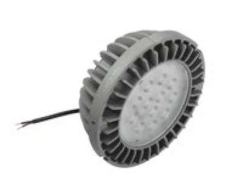Osram LED Modules – Lamp prevaled Coin 111 1800 – 840 24 22.5 W - Image 1