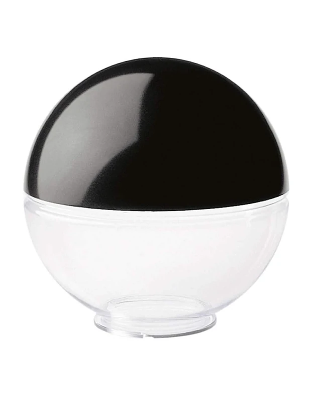 Cristher GLOBIFLEC Globe Head Diameter 30