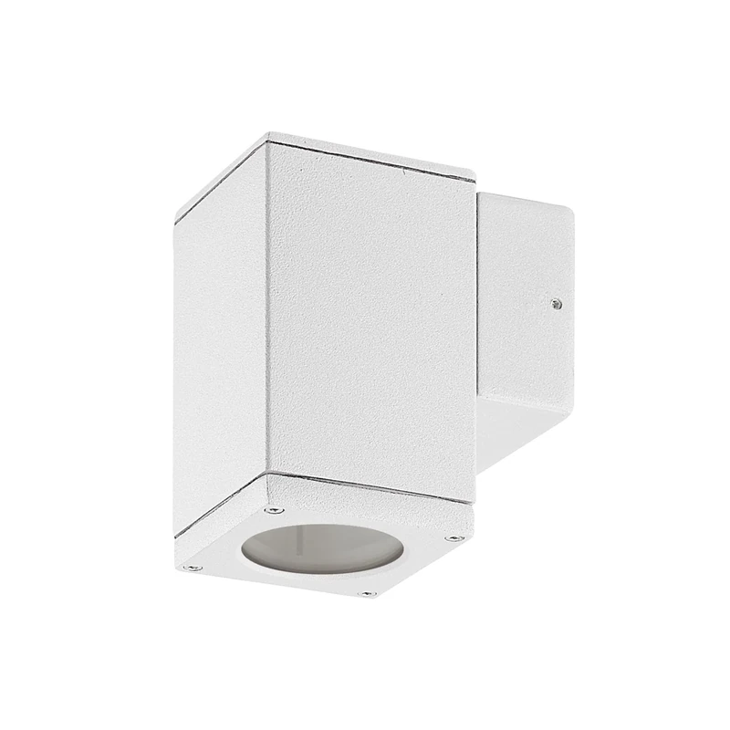 Dopo CUB - IP54 GU10 35 W White