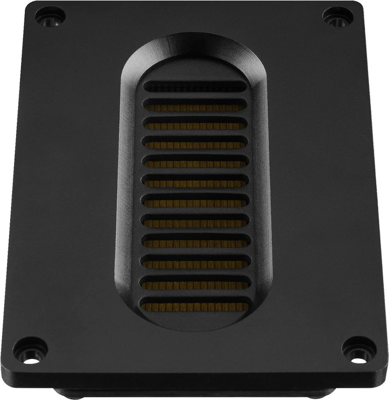 MONACOR AIRMT-130 High-End Air-Motion Transformer Tweeter 60 W