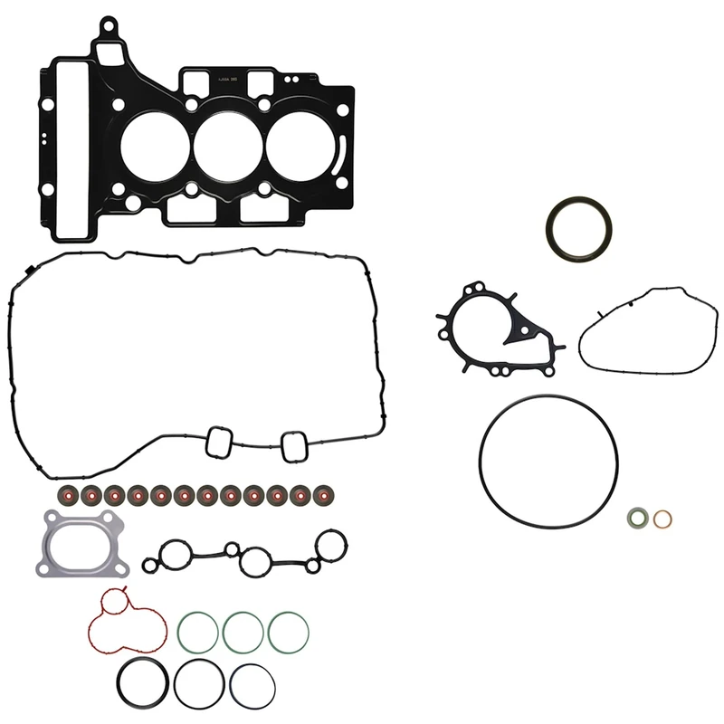 Ajusa 50336700 Full Gasket Set engine