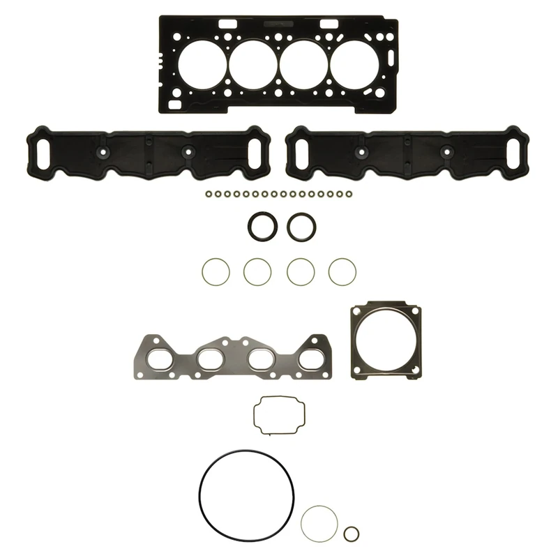 Ajusa 52409600 Gasket Set cylinder head