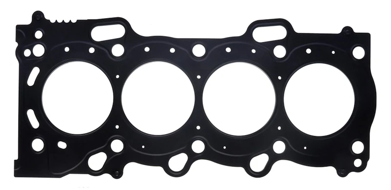 Ajusa 10199330 Gasket cylinder head