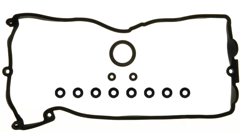 Ajusa 56056600 Gasket Set cylinder head cover