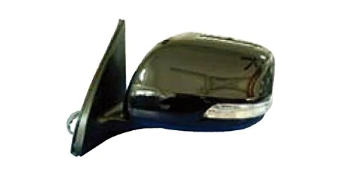 Equal Quality rs01483 Outside Mirror - Image 1