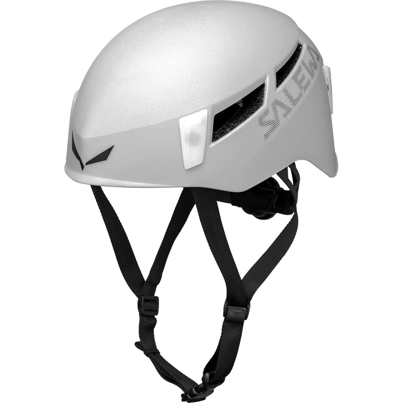 Pura Helmet